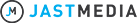 JAST Media