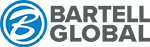 Bartell