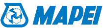 MAPEI
