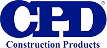 CPD Construction Products