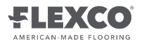 FLEXCO