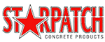 Starpatch