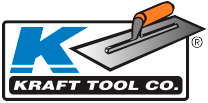 Kraft Tools